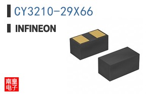 CY3210-29X66
