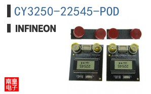 CY3250-22545-POD
