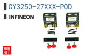 CY3250-27XXX-POD
