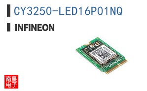 CY3250-LED16P01NQ