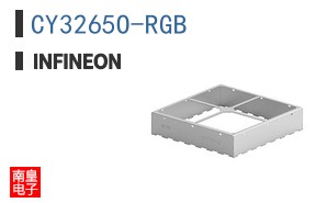 CY3265O-RGB