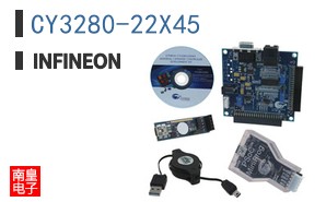 CY3280-22X45