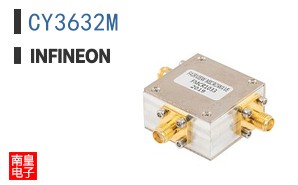 CY3632M