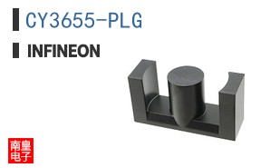 CY3655-PLG