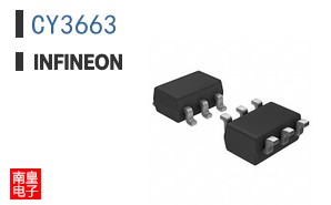 CY3663