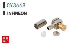 CY3668