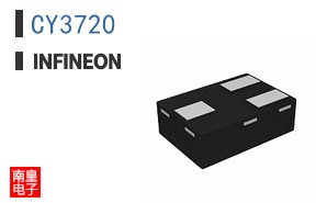 CY3720