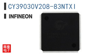 CY39030V208-83NTXI