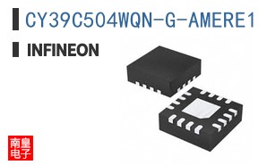 CY39C504WQN-G-AMERE1