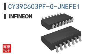 CY39C603PF-G-JNEFE1