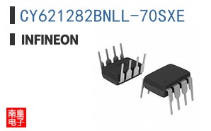CY621282BNLL-70SXE