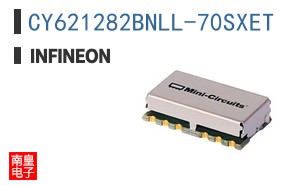 CY621282BNLL-70SXET
