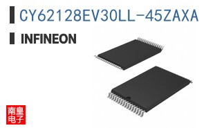 CY62128EV30LL-45ZAXA