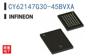 CY62147G30-45BVXA