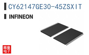 CY62147GE30-45ZSXIT
