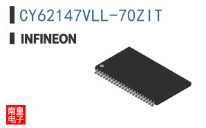 CY62147VLL-70ZIT