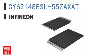 CY62148ESL-55ZAXAT