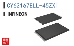CY62167ELL-45ZXI