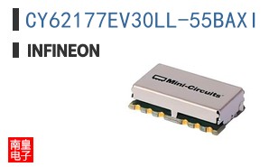 CY62177EV30LL-55BAXI