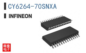 CY6264-70SNXA