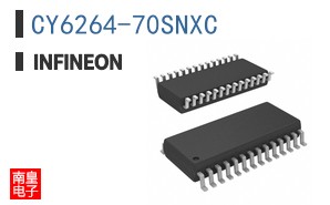 CY6264-70SNXC