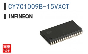 CY7C1009B-15VXCT