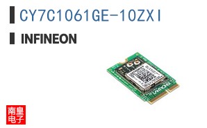 CY7C1061GE-10ZXI
