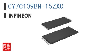 CY7C109BN-15ZXC