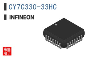 CY7C330-33HC