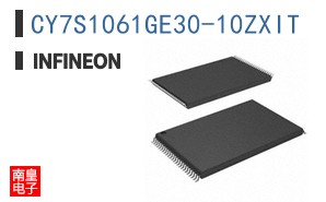 CY7S1061GE30-10ZXIT