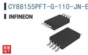 CY88155PFT-G-110-JN-EFE1