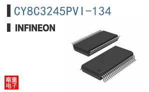 CY8C3245PVI-134