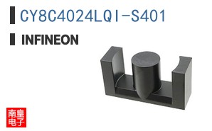 CY8C4024LQI-S401