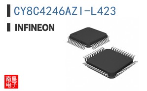 CY8C4246AZI-L423