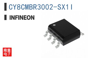CY8CMBR3002-SX1I