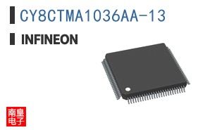 CY8CTMA1036AA-13