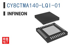 CY8CTMA140-LQI-01