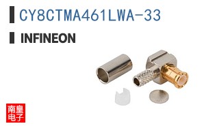 CY8CTMA461LWA-33