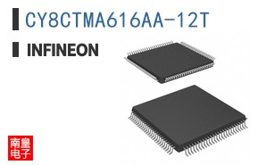 CY8CTMA616AA-12T