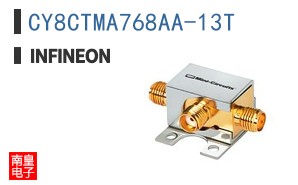 CY8CTMA768AA-13T