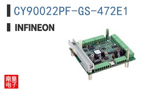 CY90022PF-GS-472E1
