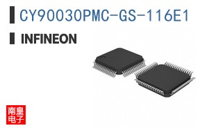 CY90030PMC-GS-116E1