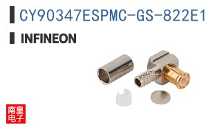 CY90347ESPMC-GS-822E1