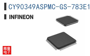 CY90349ASPMC-GS-783E1