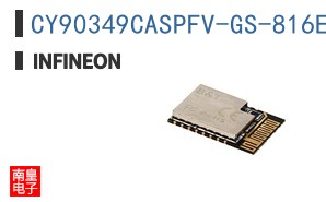CY90349CASPFV-GS-816E1