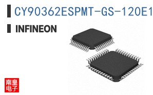 CY90362ESPMT-GS-120E1