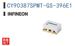 CY90387SPMT-GS-396E1