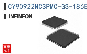 CY90922NCSPMC-GS-186E1-ND