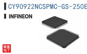 CY90922NCSPMC-GS-250E1-ND