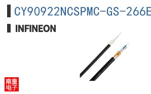 CY90922NCSPMC-GS-266E1